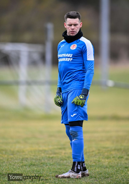 93_Yowegraphy_Jonas_Wenzel_250301_YZ97910