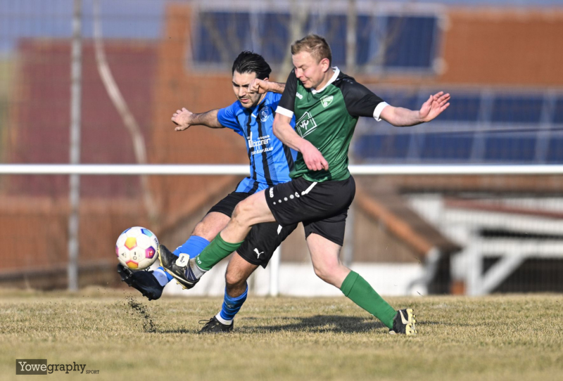02_Yowegraphy_Jonas_Wenzel_250309_YZ93054