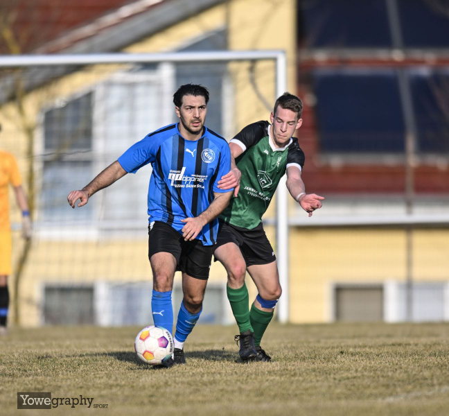 05_Yowegraphy_Jonas_Wenzel_250309_YZ93073