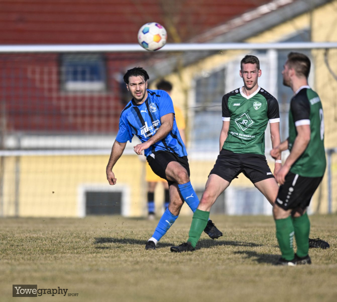 06_Yowegraphy_Jonas_Wenzel_250309_YZ93075