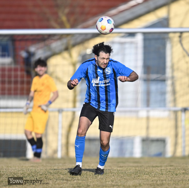 11_Yowegraphy_Jonas_Wenzel_250309_YZ93128