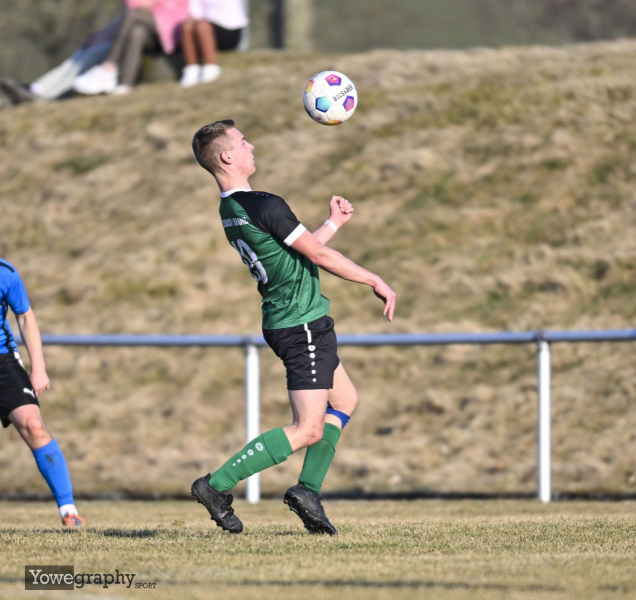 14_Yowegraphy_Jonas_Wenzel_250309_YZ93174