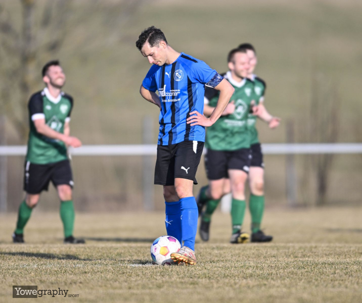 17_Yowegraphy_Jonas_Wenzel_250309_YZ93208