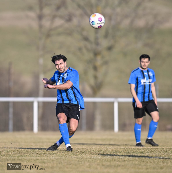 19_Yowegraphy_Jonas_Wenzel_250309_YZ93212
