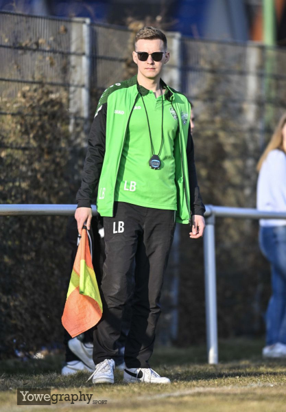 25_Yowegraphy_Jonas_Wenzel_250309_YZ93270