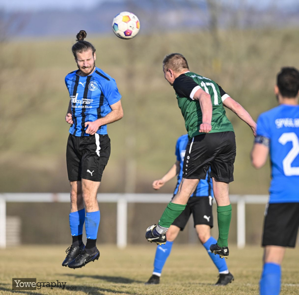 27_Yowegraphy_Jonas_Wenzel_250309_YZ93293