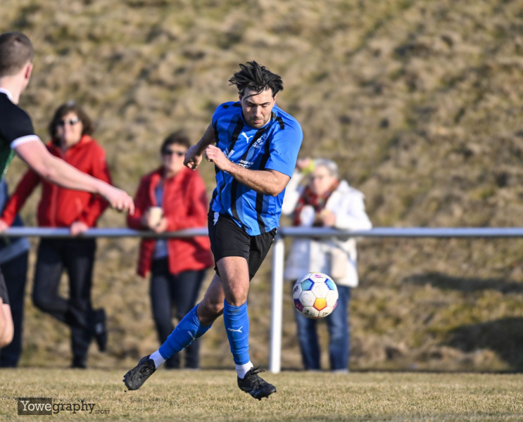30_Yowegraphy_Jonas_Wenzel_250309_YZ93357