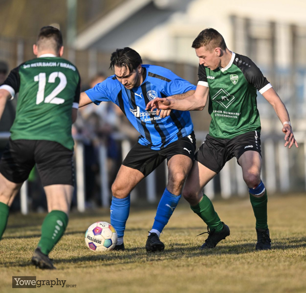 34_Yowegraphy_Jonas_Wenzel_250309_YZ93465