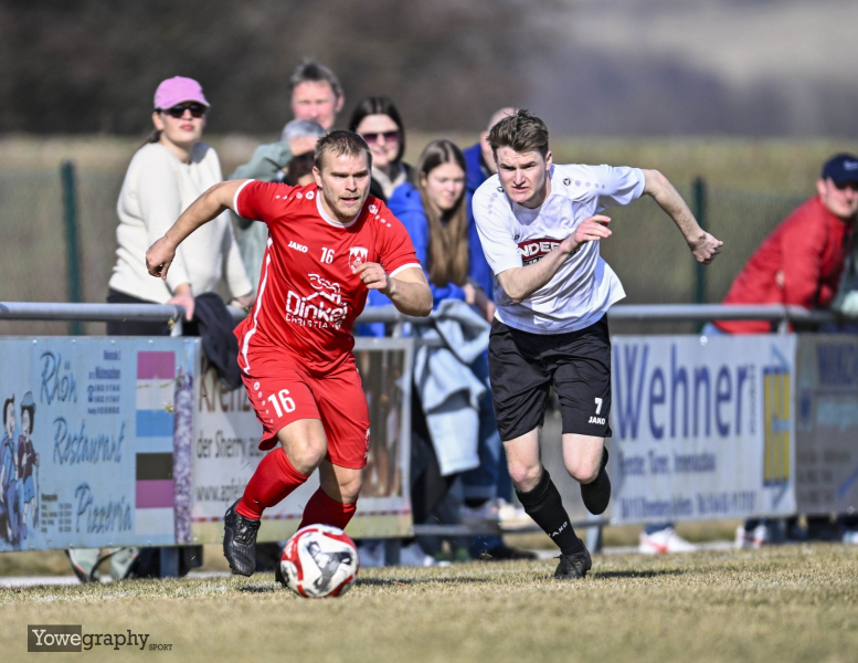 04_Yowegraphy_Jonas_Wenzel_250309_YZ92059