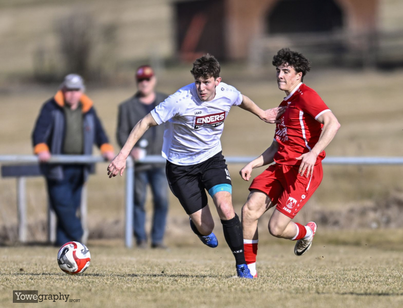 06_Yowegraphy_Jonas_Wenzel_250309_YZ92072