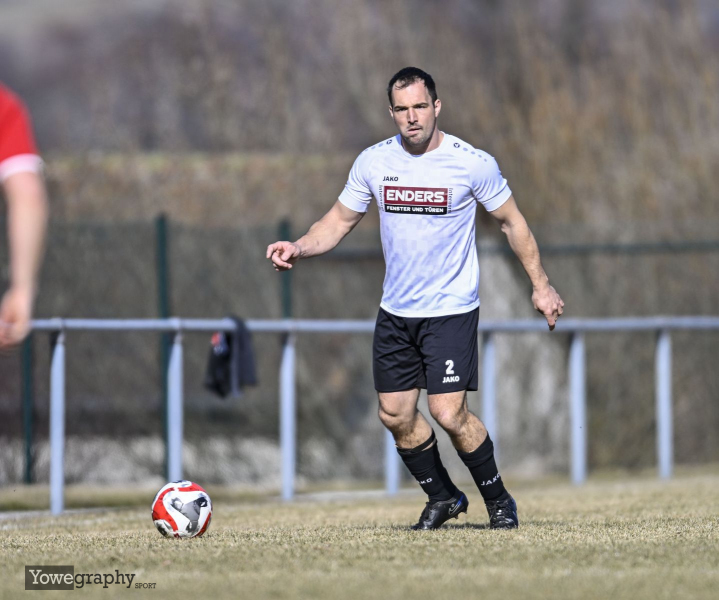 07_Yowegraphy_Jonas_Wenzel_250309_YZ92081
