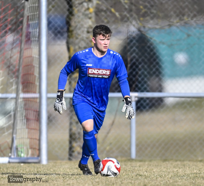 11_Yowegraphy_Jonas_Wenzel_250309_YZ92101