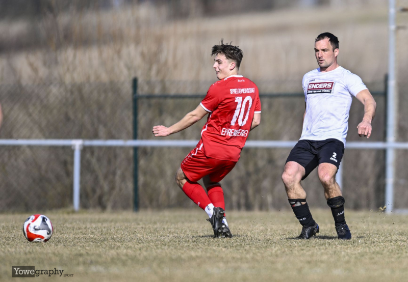 15_Yowegraphy_Jonas_Wenzel_250309_YZ92125