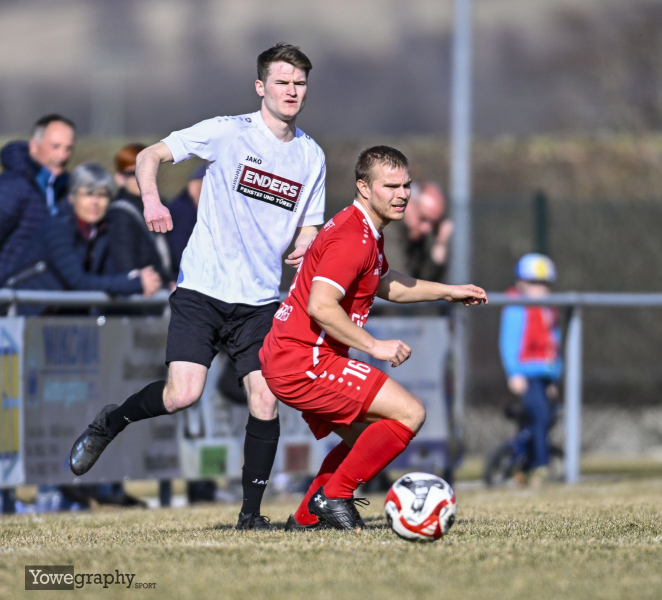 16_Yowegraphy_Jonas_Wenzel_250309_YZ92128