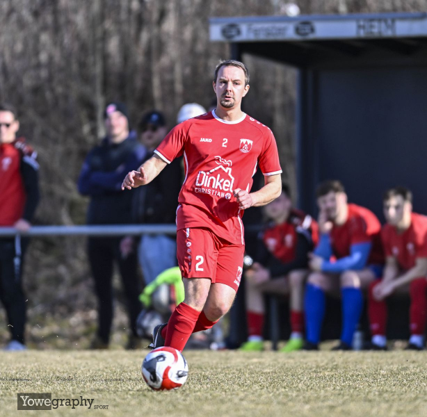 19_Yowegraphy_Jonas_Wenzel_250309_YZ92159