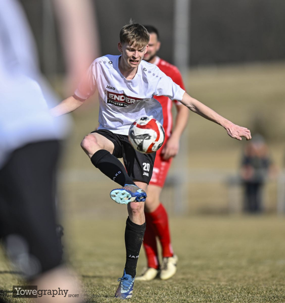 21_Yowegraphy_Jonas_Wenzel_250309_YZ92198