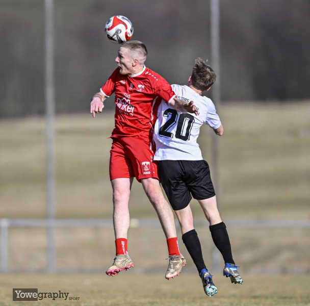 23_Yowegraphy_Jonas_Wenzel_250309_YZ92219