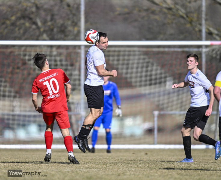 24_Yowegraphy_Jonas_Wenzel_250309_YZ92223