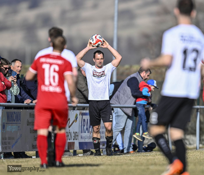 30_Yowegraphy_Jonas_Wenzel_250309_YZ92285