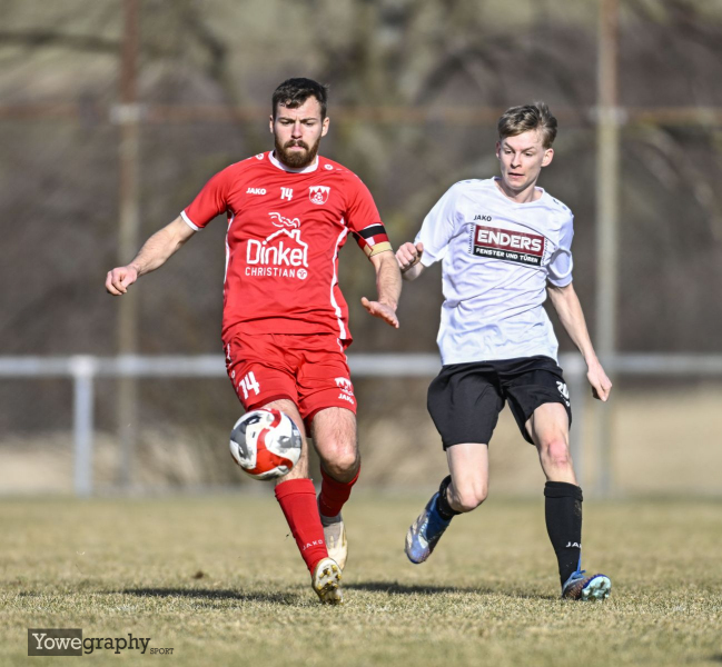 31_Yowegraphy_Jonas_Wenzel_250309_YZ92288