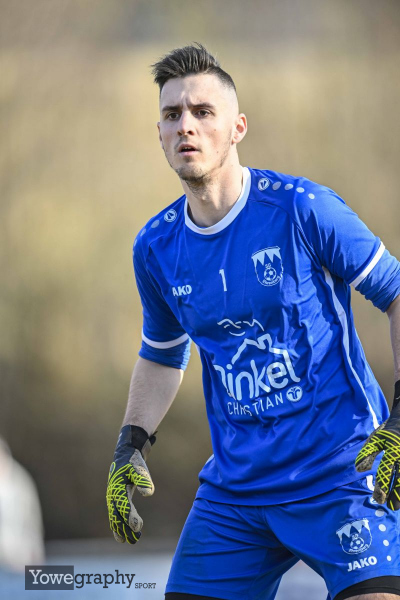 34_Yowegraphy_Jonas_Wenzel_250309_YZ92314