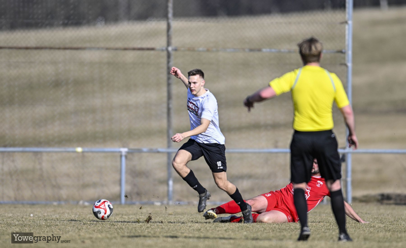 35_Yowegraphy_Jonas_Wenzel_250309_YZ92325