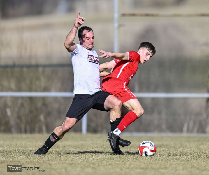 36_Yowegraphy_Jonas_Wenzel_250309_YZ92336