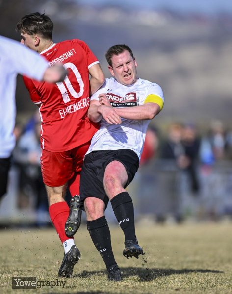 39_Yowegraphy_Jonas_Wenzel_250309_YZ92394