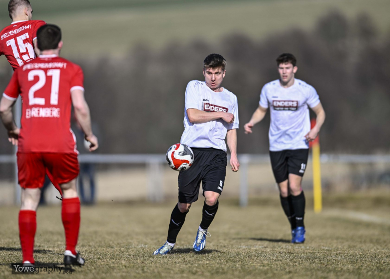 44_Yowegraphy_Jonas_Wenzel_250309_YZ92441