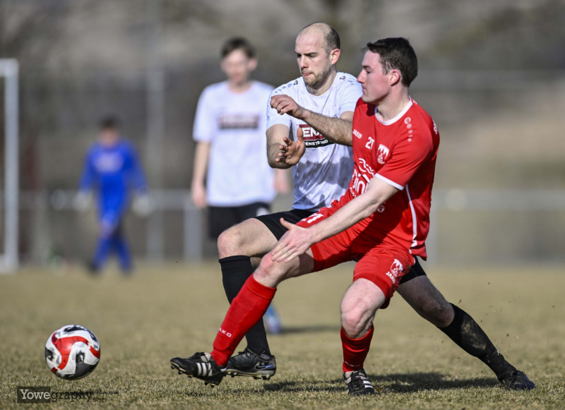 45_Yowegraphy_Jonas_Wenzel_250309_YZ92446