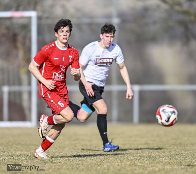 52_Yowegraphy_Jonas_Wenzel_250309_YZ92546