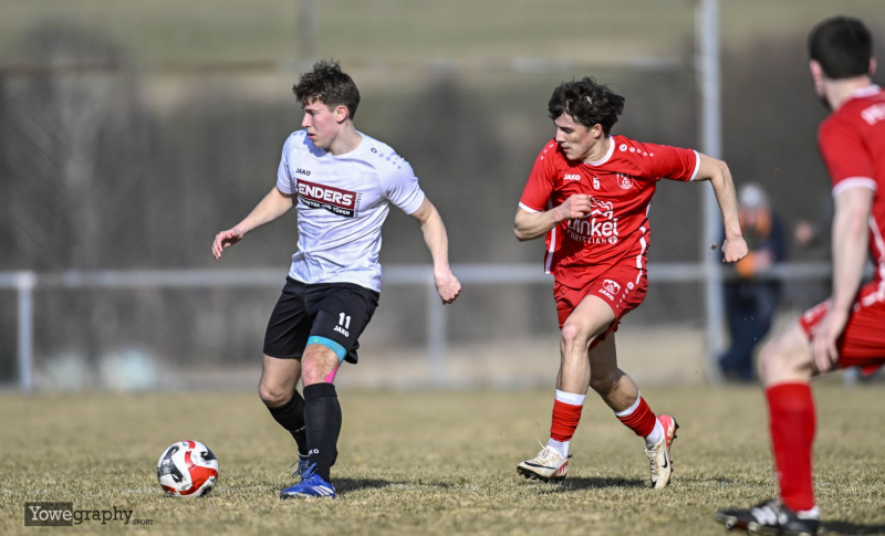53_Yowegraphy_Jonas_Wenzel_250309_YZ92550
