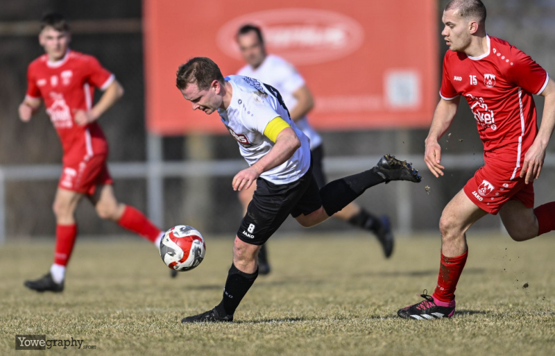 56_Yowegraphy_Jonas_Wenzel_250309_YZ92591