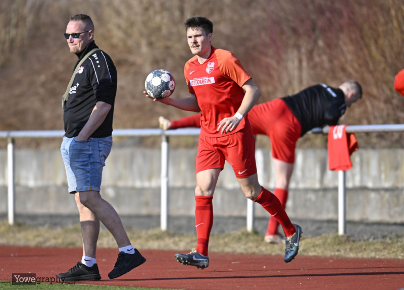 05_Yowegraphy_Jonas_Wenzel_250309_YZ92648