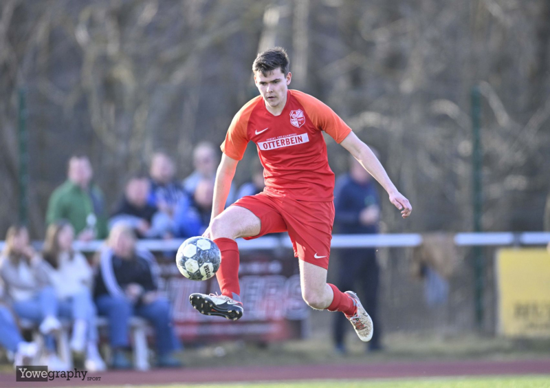 10_Yowegraphy_Jonas_Wenzel_250309_YZ92689