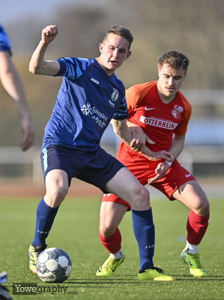 17_Yowegraphy_Jonas_Wenzel_250309_YZ92765