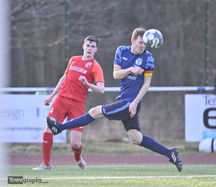 19_Yowegraphy_Jonas_Wenzel_250309_YZ92801