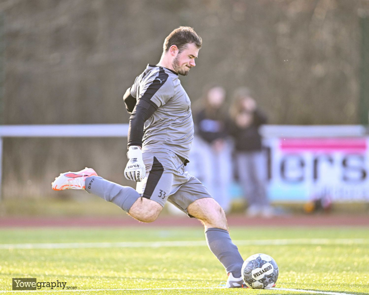 26_Yowegraphy_Jonas_Wenzel_250309_YZ92863