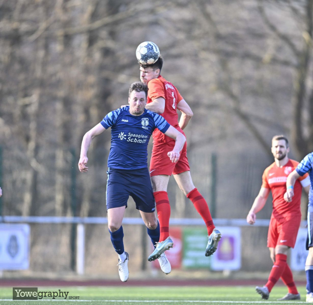 27_Yowegraphy_Jonas_Wenzel_250309_YZ92870
