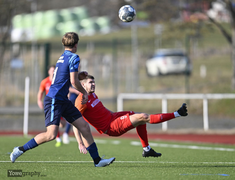 30_Yowegraphy_Jonas_Wenzel_250309_YZ92882