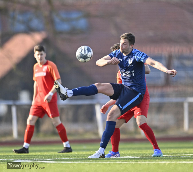 33_Yowegraphy_Jonas_Wenzel_250309_YZ92924