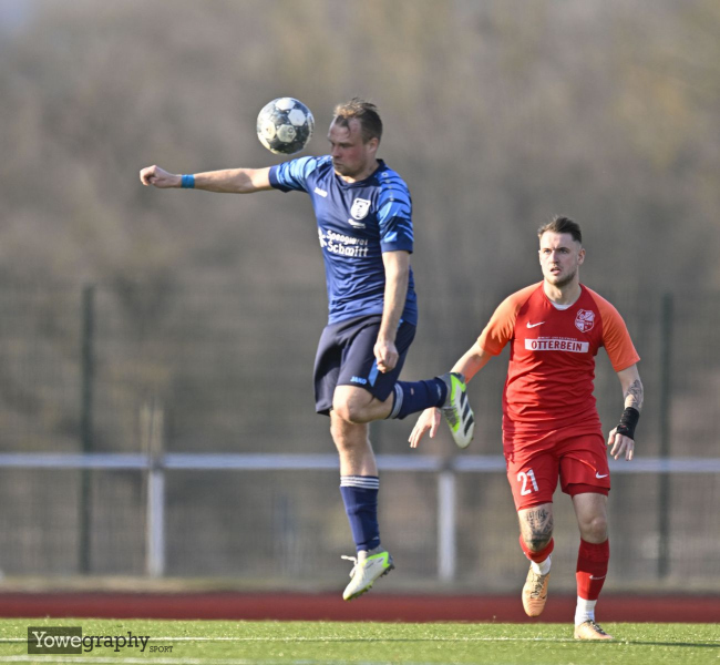 34_Yowegraphy_Jonas_Wenzel_250309_YZ92928