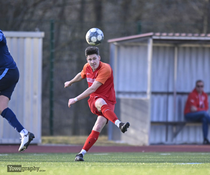 40_Yowegraphy_Jonas_Wenzel_250309_YZ93008