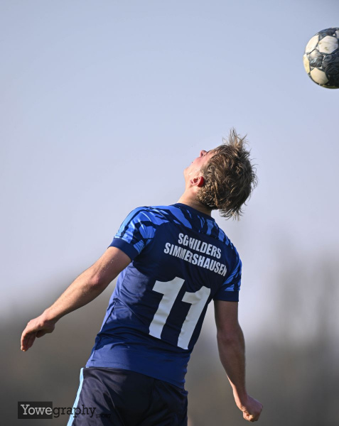 41_Yowegraphy_Jonas_Wenzel_250309_YZ93009