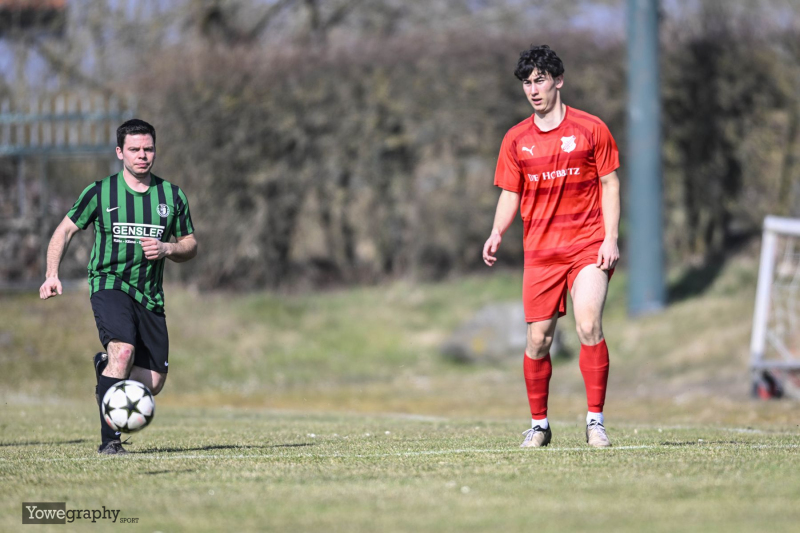 01_Yowegraphy_Jonas_Wenzel_250309_YZ91442