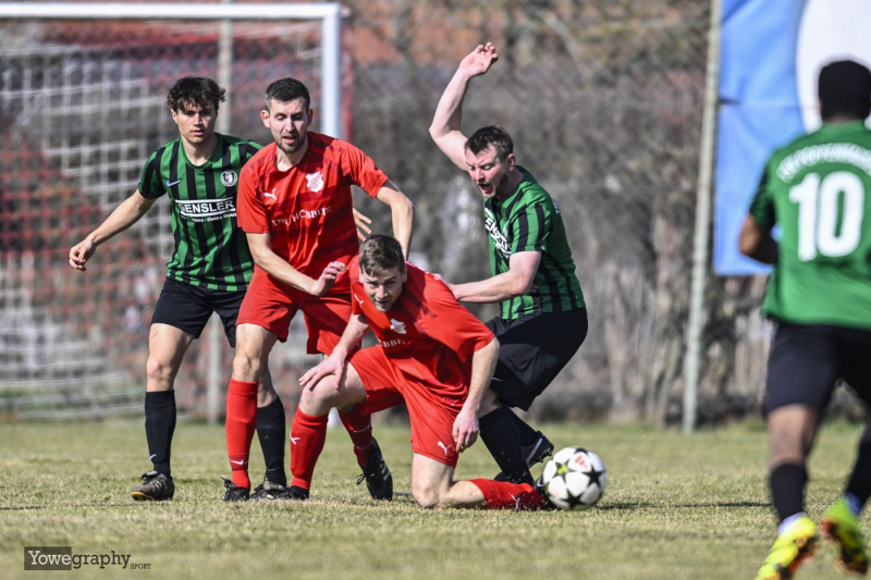 02_Yowegraphy_Jonas_Wenzel_250309_YZ91447