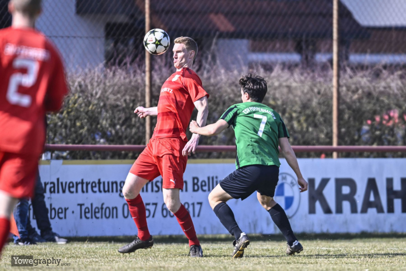 04_Yowegraphy_Jonas_Wenzel_250309_YZ91459