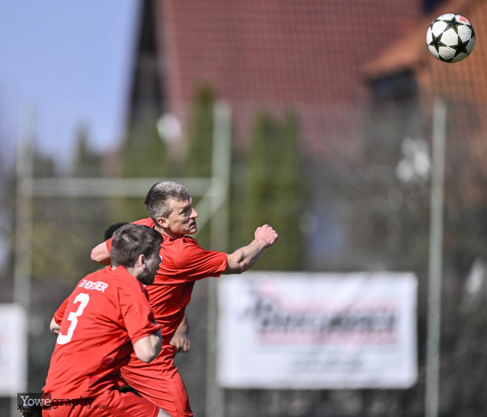 20_Yowegraphy_Jonas_Wenzel_250309_YZ91578