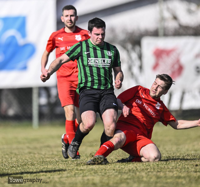 27_Yowegraphy_Jonas_Wenzel_250309_YZ91694