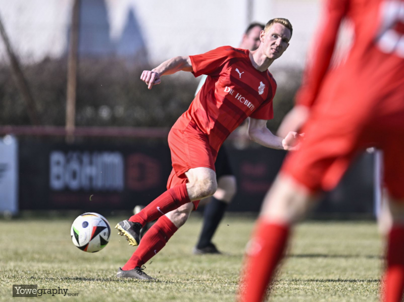 30_Yowegraphy_Jonas_Wenzel_250309_YZ91715